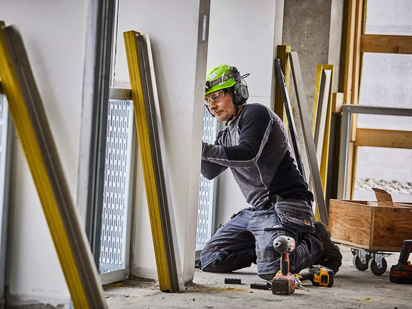 knauf_kbh_140120_00361