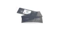 Knauf - Sanding mesh