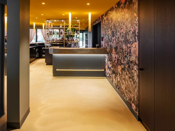 CH-PLU-Restaurant-Grand-Casino-Baden-11