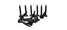 Knauf - Drywall Screw 25mm - USGKnauf Drywall Screws
