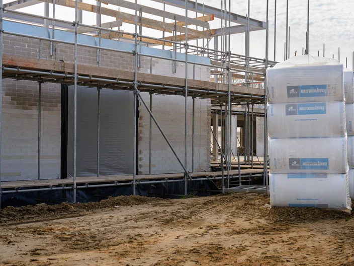 Projectreferentie Kindcentrum Zuiderpark Tilburg SmartCavity
