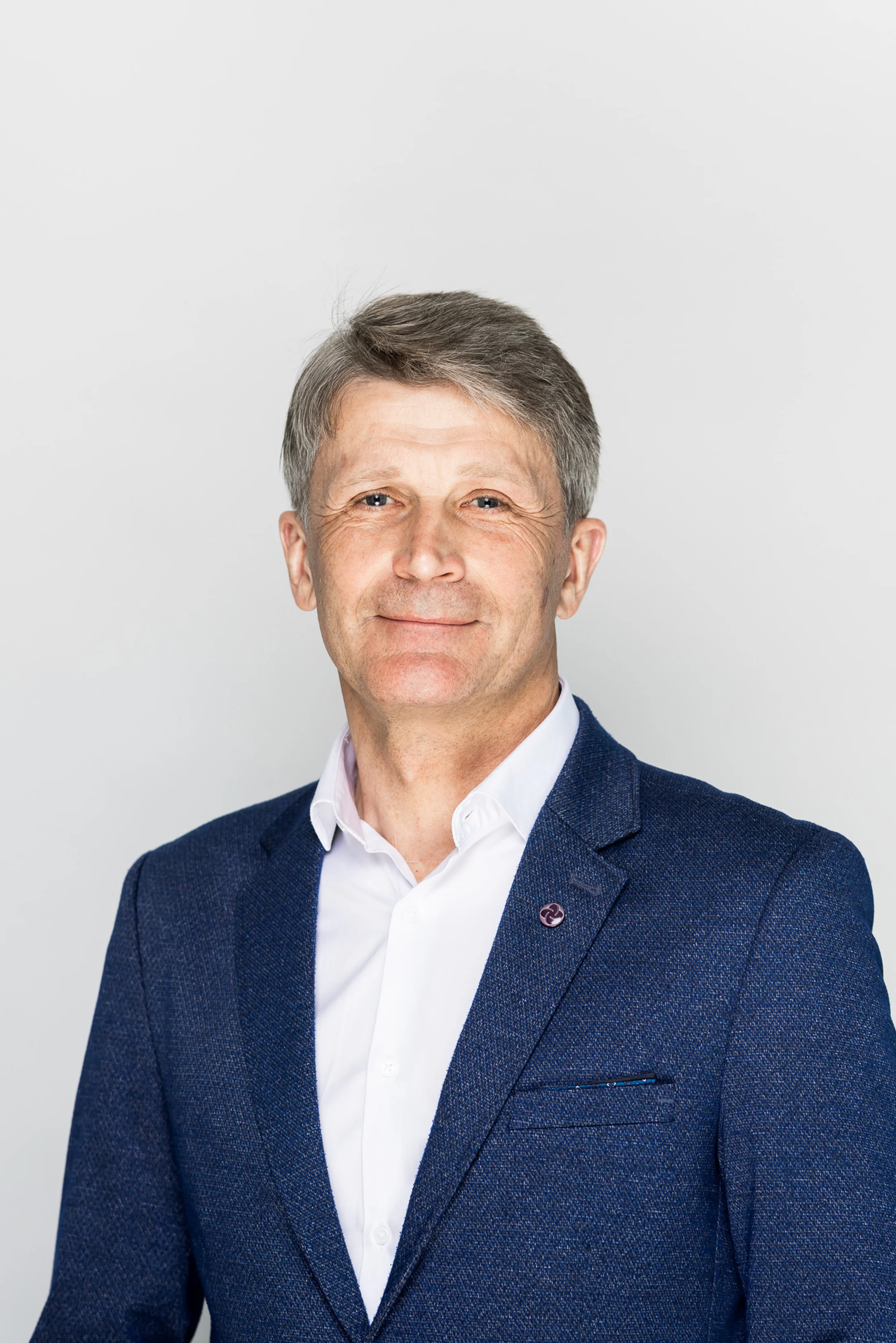 Ivars Zapoļskis