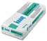 Knauf - MineralAktiv Scheibenputz Dry 3.0 - MineralAktiv Scheibenputz-DRY-3mm 25kg rev05 20210809 pers 72dpi