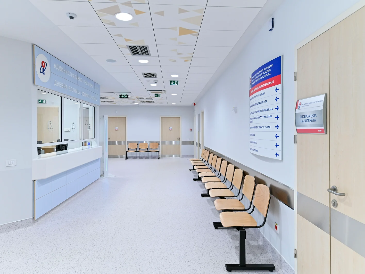 RS-PET-Centar-Extension-Diagnostic-Center-of-Oncology-Institute-Vojvodina-02