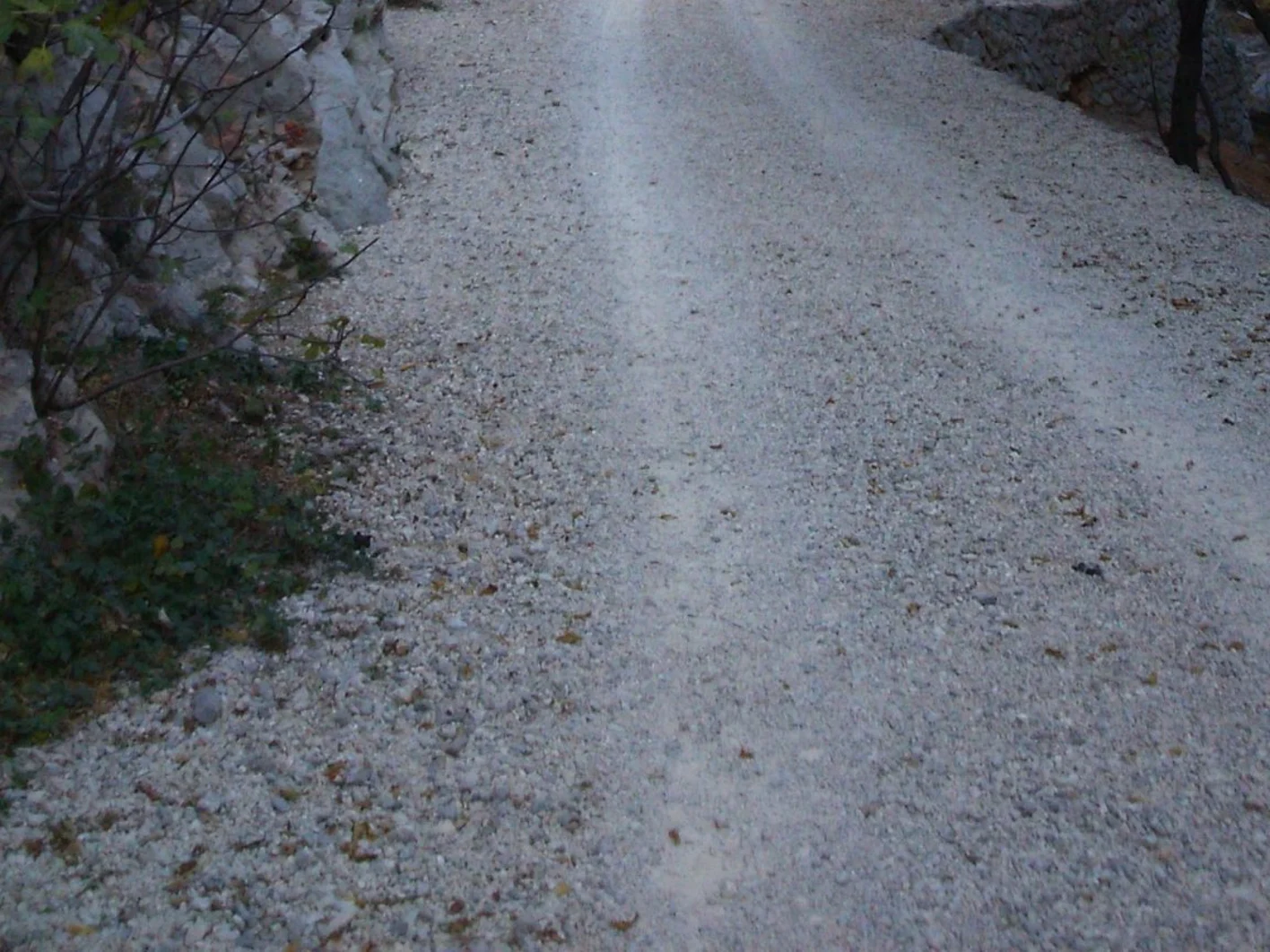 01-Nacionalni park Paklenica