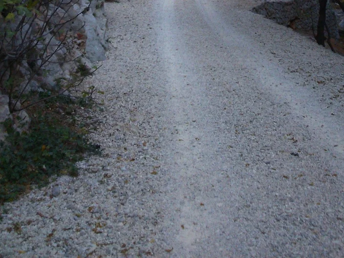 01-Nacionalni park Paklenica