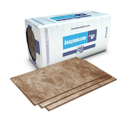 Knauf - TPT 01 - TPT 01