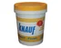 Knauf - Easy Finish Finishing Plaster - 20791-KNAUF-Easy-Finish