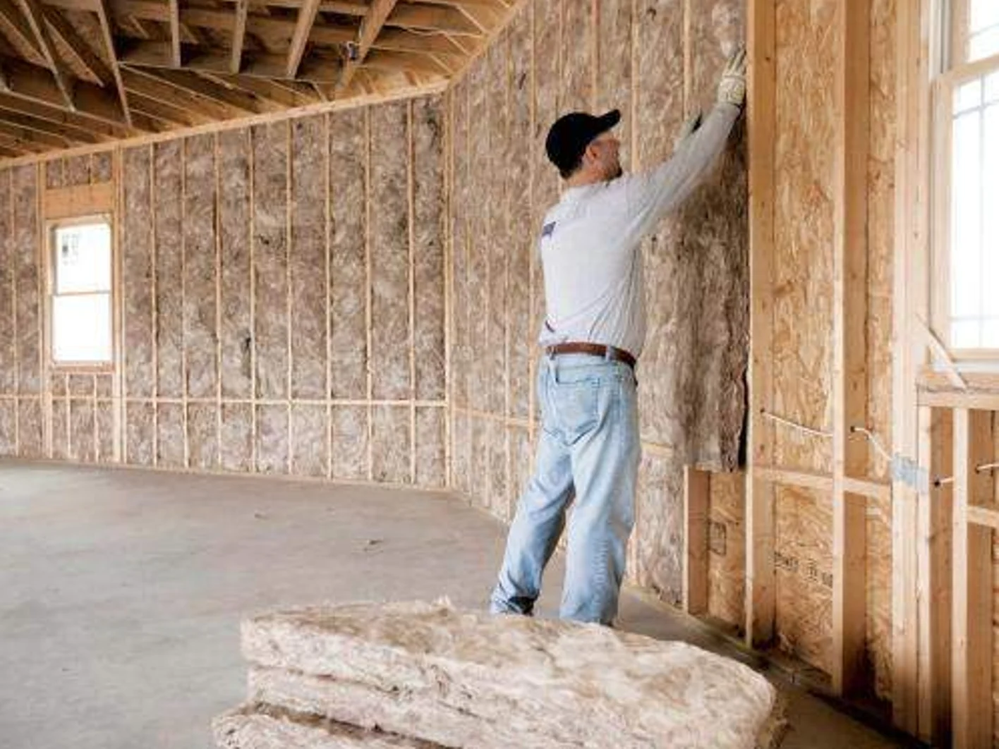 wall insulation.jpg