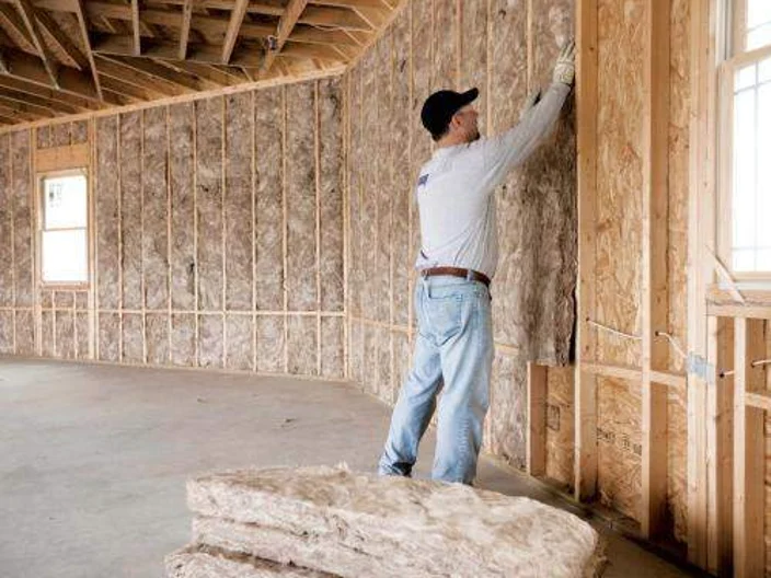  wall insulation.jpg