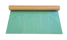 Knauf - Folie pro Fliessestrich 1,25x80 - folie-pro-fliessestrich