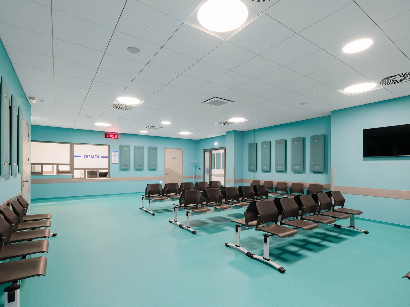HR-OHBP-KBC-Clinical-Medical-Centre-Osijek-03
