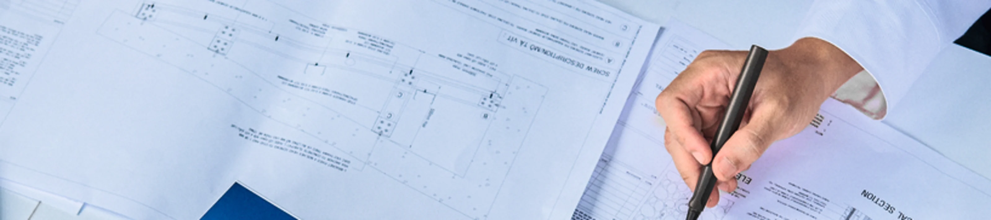Title foto Cad Details