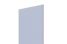 Knauf - Diamant 12,5 mm - Diamant frmr (4)