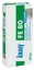 Knauf - FE 80 Allegro