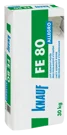 Knauf - FE 80 Allegro - FE 80 Allegro