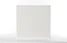 Knauf - Belgravia Unity 4 S15 - Belgravia Unity 4 S15