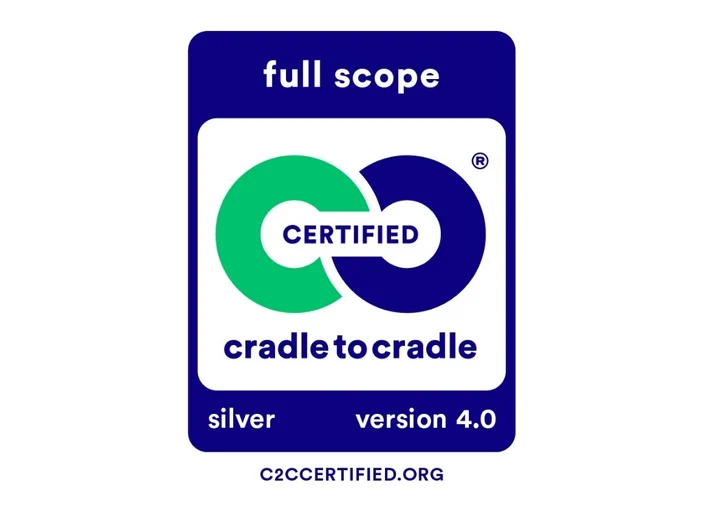 Logo C2C Full Scope