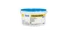 Knauf - Fassadol TSR - Фасадна боја Fassadol TSR