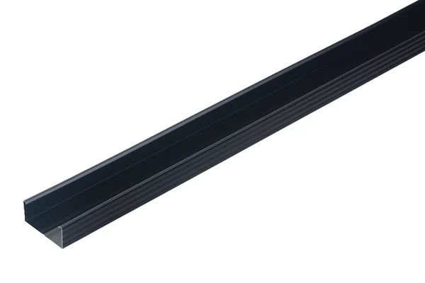 Knauf - C3 Coated C Channel - Knauf C3 C Channel