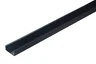 Knauf - Knauf C3 C Channel
