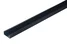 Knauf - C3 Coated C Channel - Knauf C3 C Channel