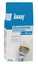 Knauf - Fullspachtel_5kg