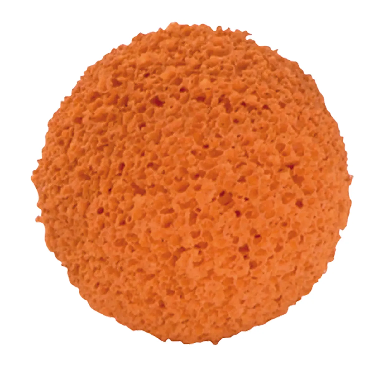 Knauf - Boule de nettoyage éponge 30mm - PFT_PACK-PROD_Boule de nettoyage éponge 30 mm