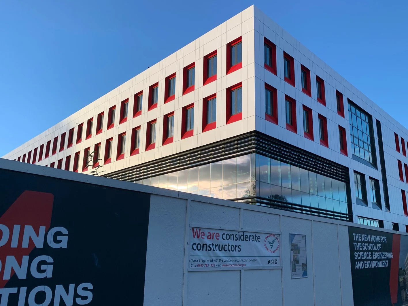 University-of-Salford-2