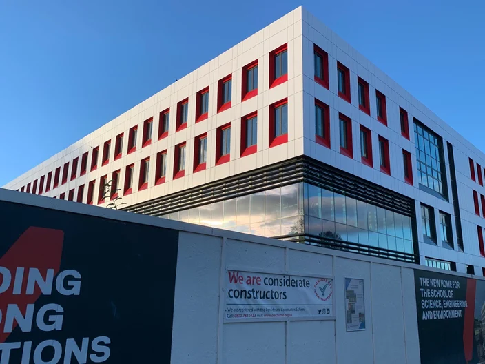 University-of-Salford-2