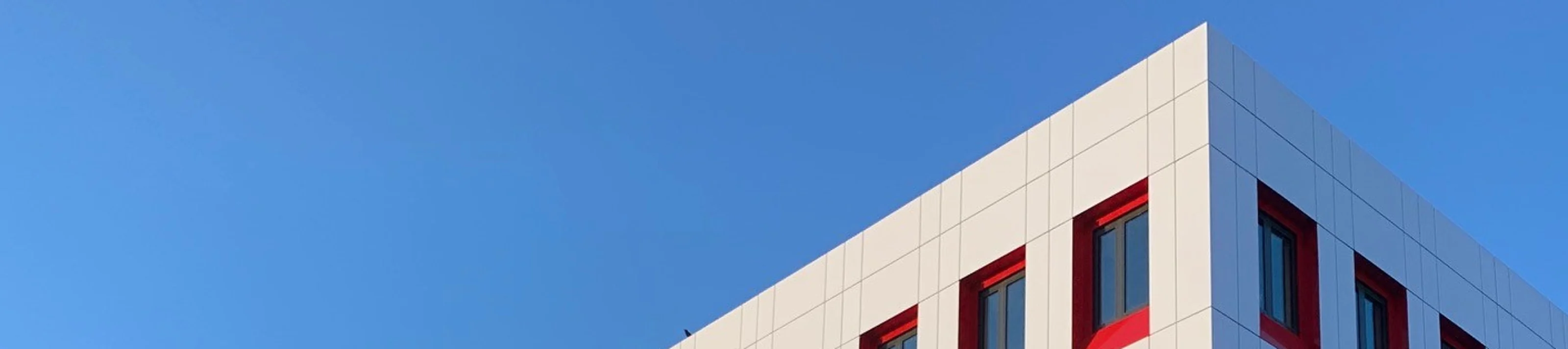 University-of-Salford-2