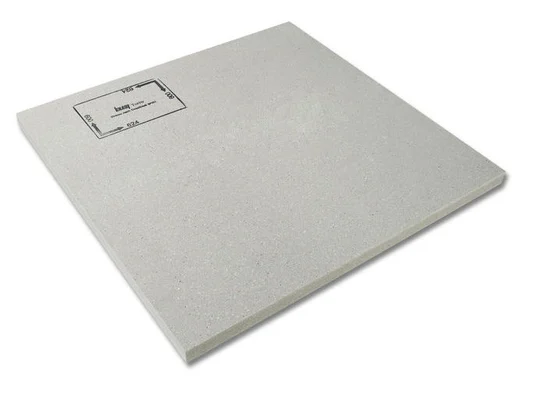 Knauf - Torro ploča 28 mm - Torro ploča