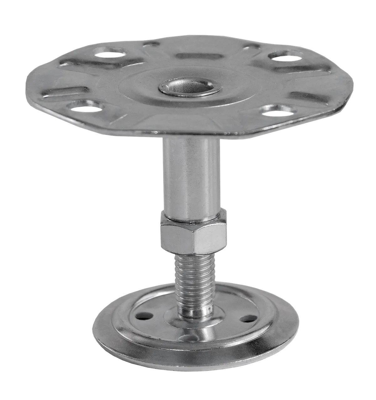 Knauf - Knauf Słupek M12S - Słupek wkręcany M12S