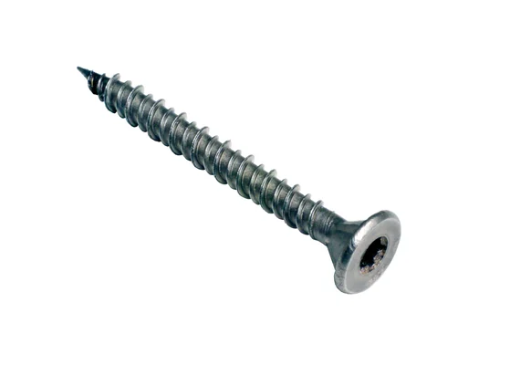 Knauf - AQUAPANEL® Facade screw SN 40 - 292897_87197_ohne_Schatten