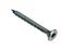 Knauf - AQUAPANEL® Facade screw SN 40 - 292897_87197_ohne_Schatten