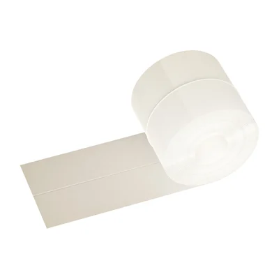 Knauf - Ultraflex zaščitni trak - Ultra-flexLITETrockenbau-Eckprofil_662578_305m_00035180_01.jpg