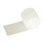 Knauf - Ultra-flexLITETrockenbau-Eckprofil_662578_305m_00035180_01.jpg