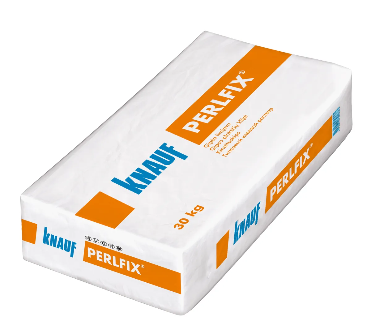 Knauf - 00136532_Perlfix