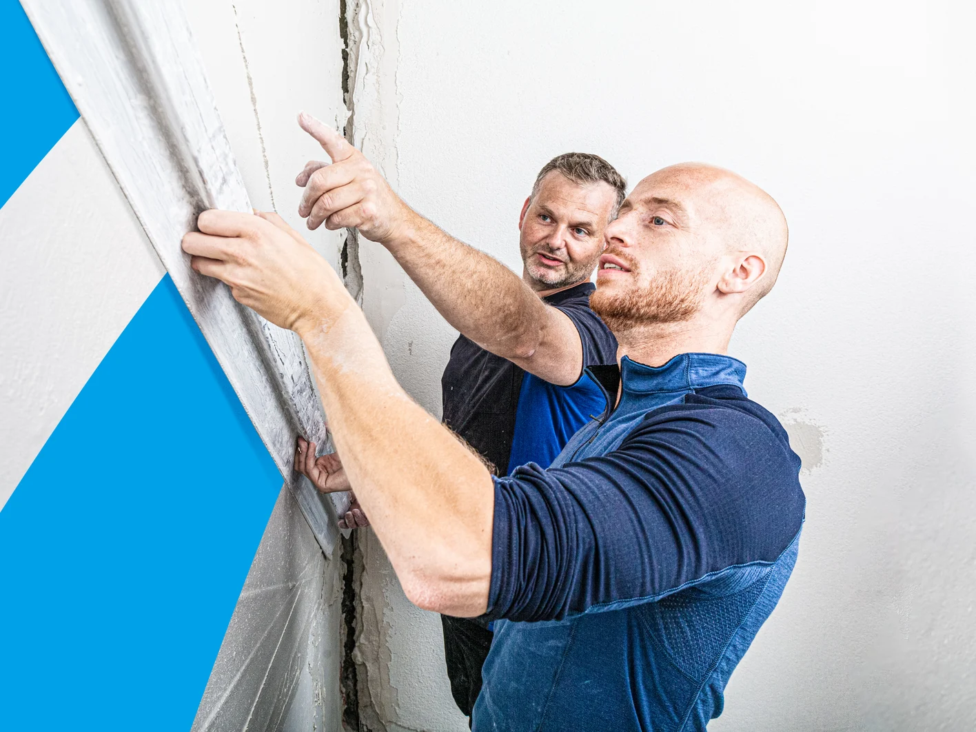 Knauf_ToolsEnServices