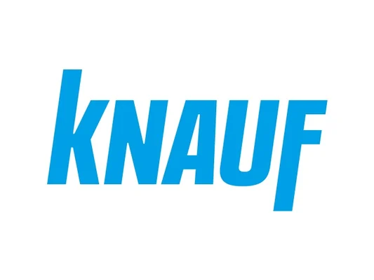 Knauf - Raumklima Farbe E.L.F. - Raumklima Farbe ELF 12,5l