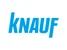 Knauf - Raumklima Farbe E.L.F. - Raumklima Farbe ELF 12,5l