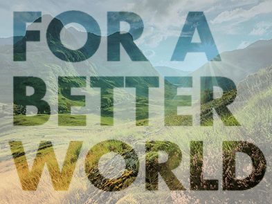 for-a-better-world-card