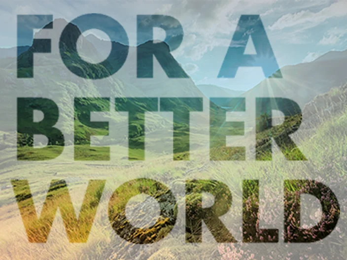 for-a-better-world-card