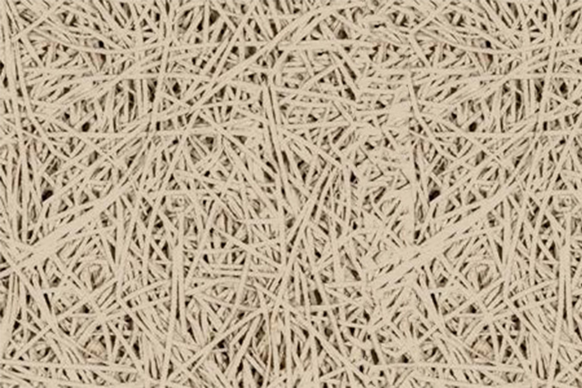 Heradesign Superfine 2