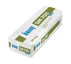Knauf - SM 700 PRO
