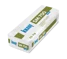 Knauf - SM 700 PRO - SM 700 PRO