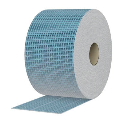 Knauf - AQUAPANEL® Fugenband - AQUAPANELFugenband_661988_100mmbreit_00429471_01.jpg