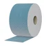 Knauf - AQUAPANEL® Fugenband - AQUAPANELFugenband_661988_100mmbreit_00429471_01.jpg