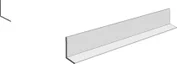 Knauf - Knauf Wall Angle