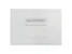 Knauf - AQUAPANEL® Cement Board Outdoor - AQUAPANEL® Outdoor цементна плоча